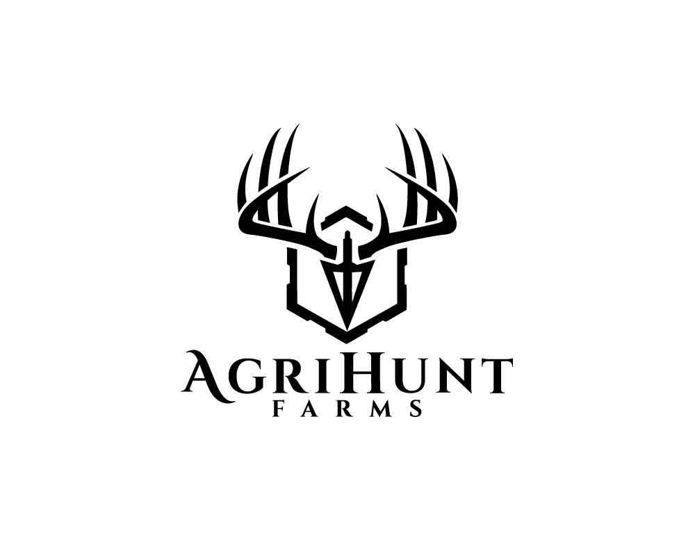 Logo Design by Creative Knight 3.0 for this project | Design: #17601670