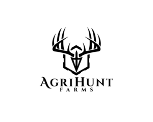 Logo Design by Creative Knight 3.0