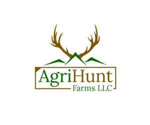 Logo Design by McQueen 2