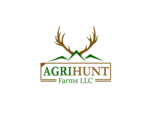 Logo Design by McQueen 2 for this project | Design: #17621312