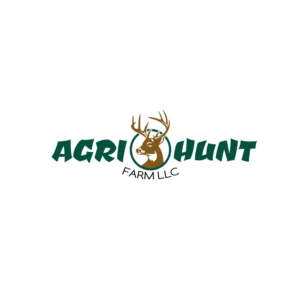 Logo Design by Endre Gajdor