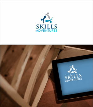 Logo Design by Toto luap-