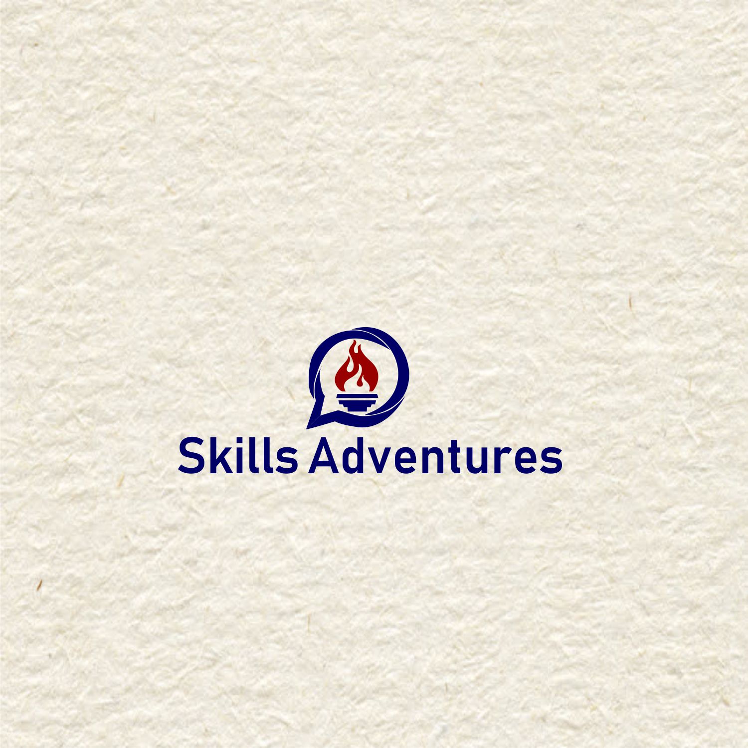 Logo Design by deevillacarlos for Skills Adventures | Design #17683733