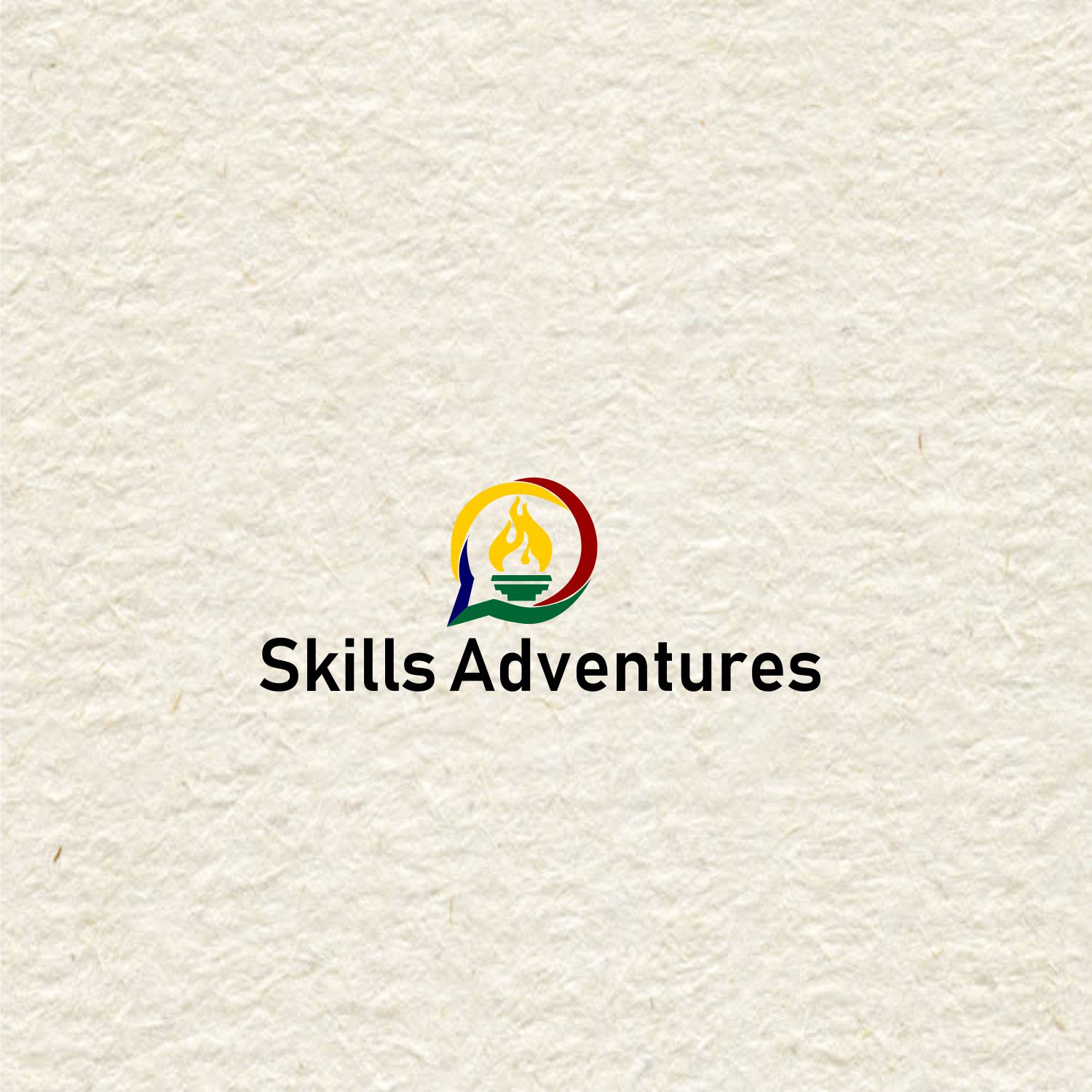 Diseño de Logo por deevillacarlos para Skills Adventures | Diseño #17683739