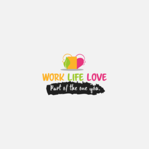 Logo Design by nb