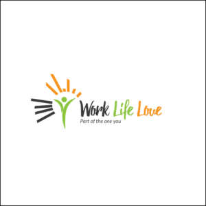 Logo Design by iqbalkabir