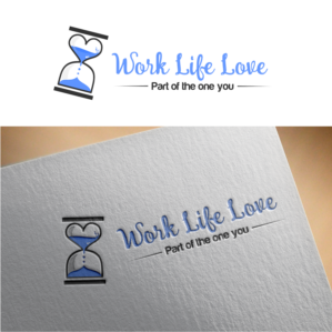 Logo Design by Sronyuu