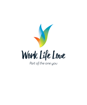 Logo Design by RFdesign3