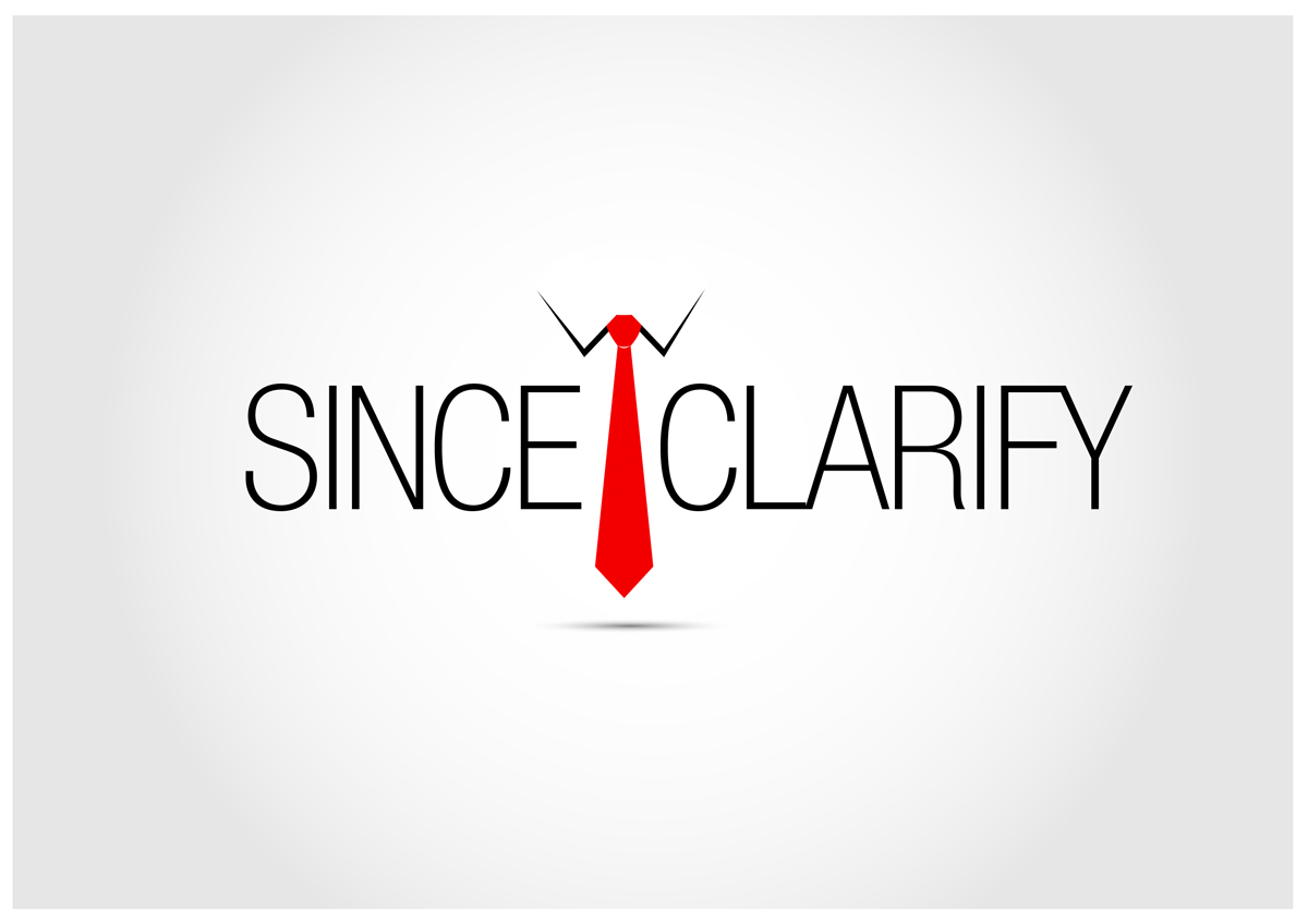 Logo and Business Card Design by aryotkusuma for this project | Design #2778945