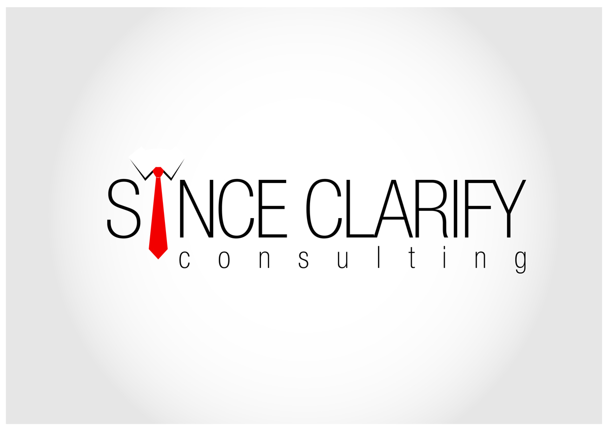 Logo and Business Card Design by aryotkusuma for this project | Design #2778948