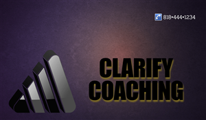 Logo and Business Card Design by mtanner