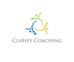 Logo and Business Card Design by m_designs for this project | Design: #2762992