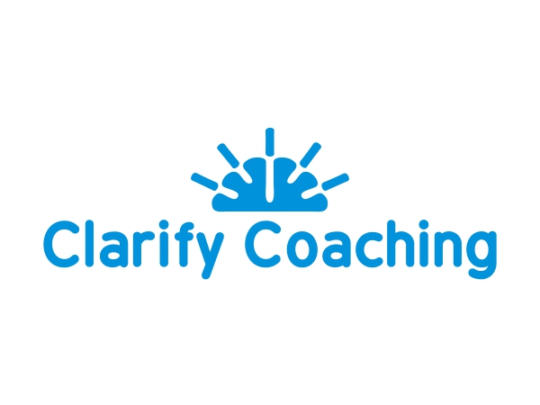 Logo and Business Card Design by gtswebplus for this project | Design #2734532