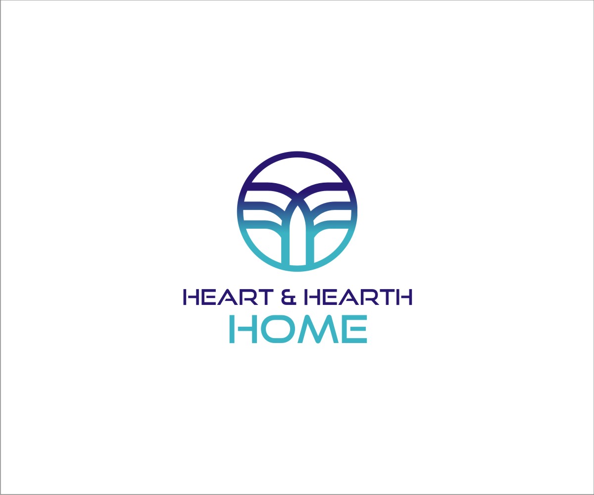 Design de Logo par SUNEEEEEL pour ce projet | Design #17671806