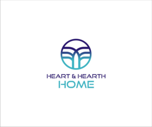 Logo Design by SUNEEEEEL