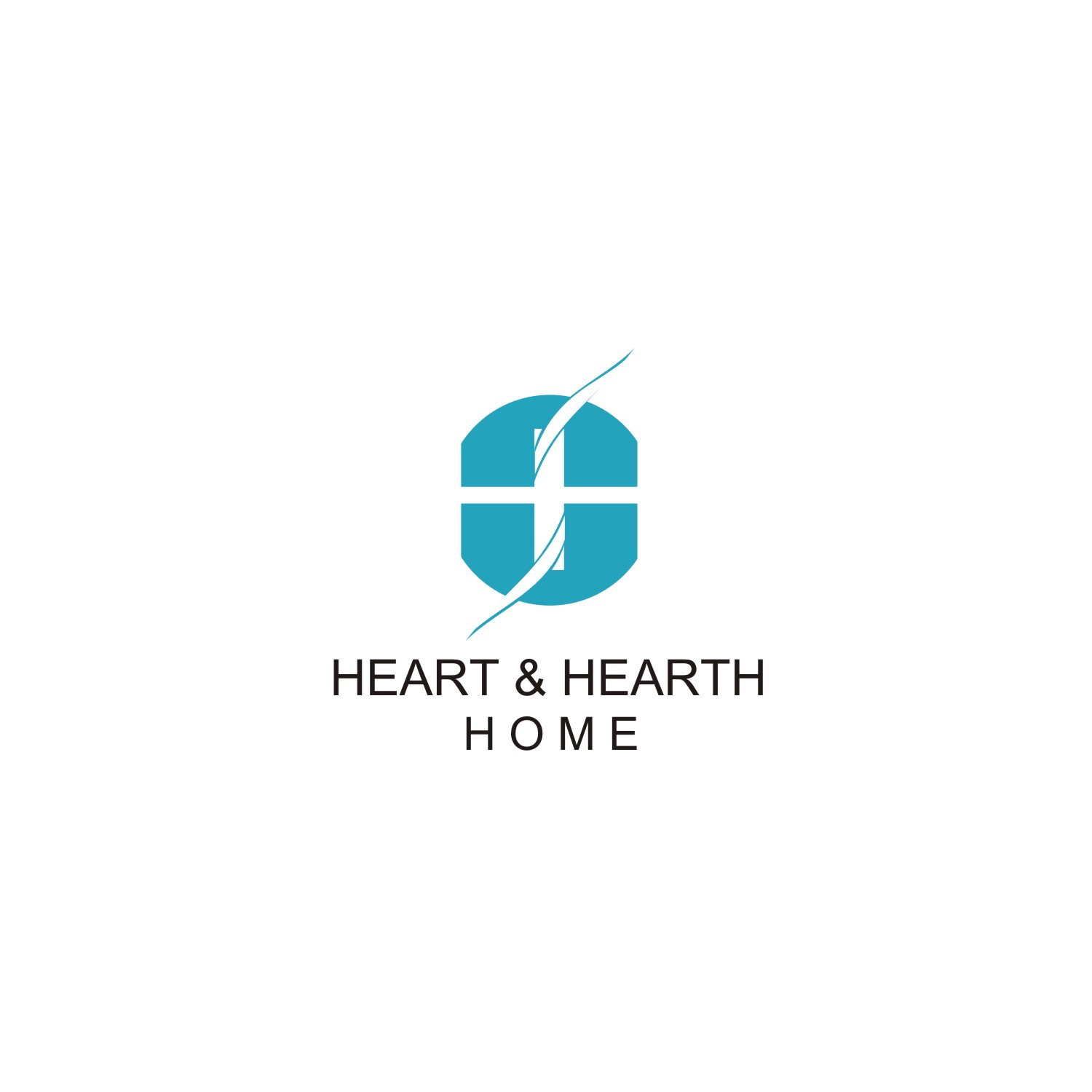 Design de Logo par van575 pour ce projet | Design #17677463