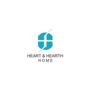 Logo Design by van575
