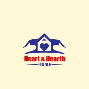 Logo Design by Bilyan Syahputra 2
