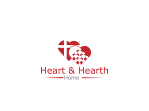 Logo Design by Hossen 2