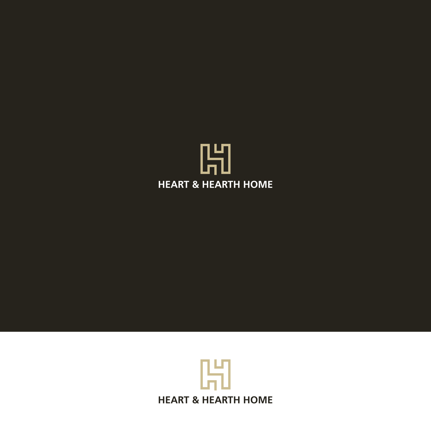 Diseño de Logo por wylieur™ para este proyecto | Diseño #17667745