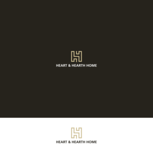 Logo Design by wylieur™