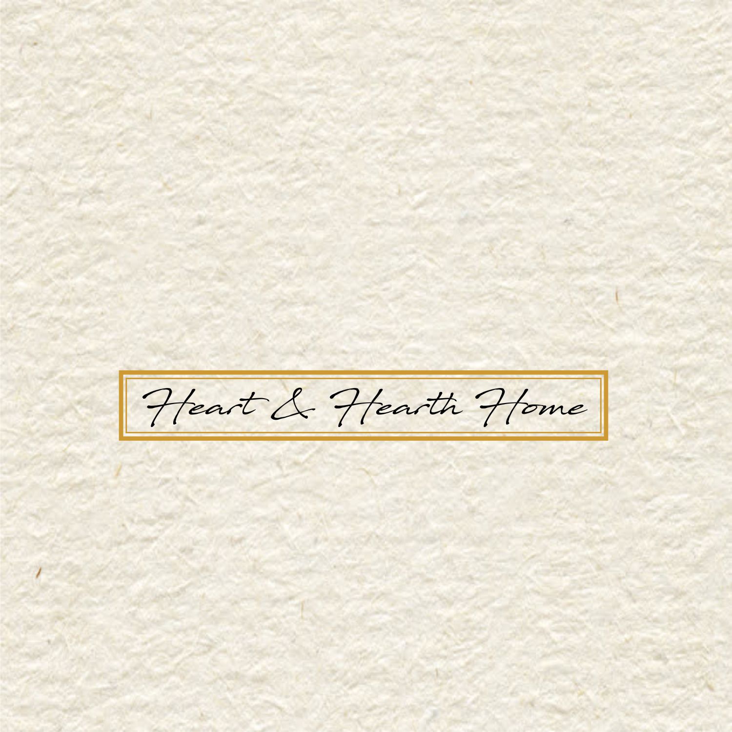 Logo Design by deevillacarlos for this project | Design #17683688