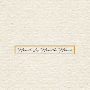 Logo Design by deevillacarlos