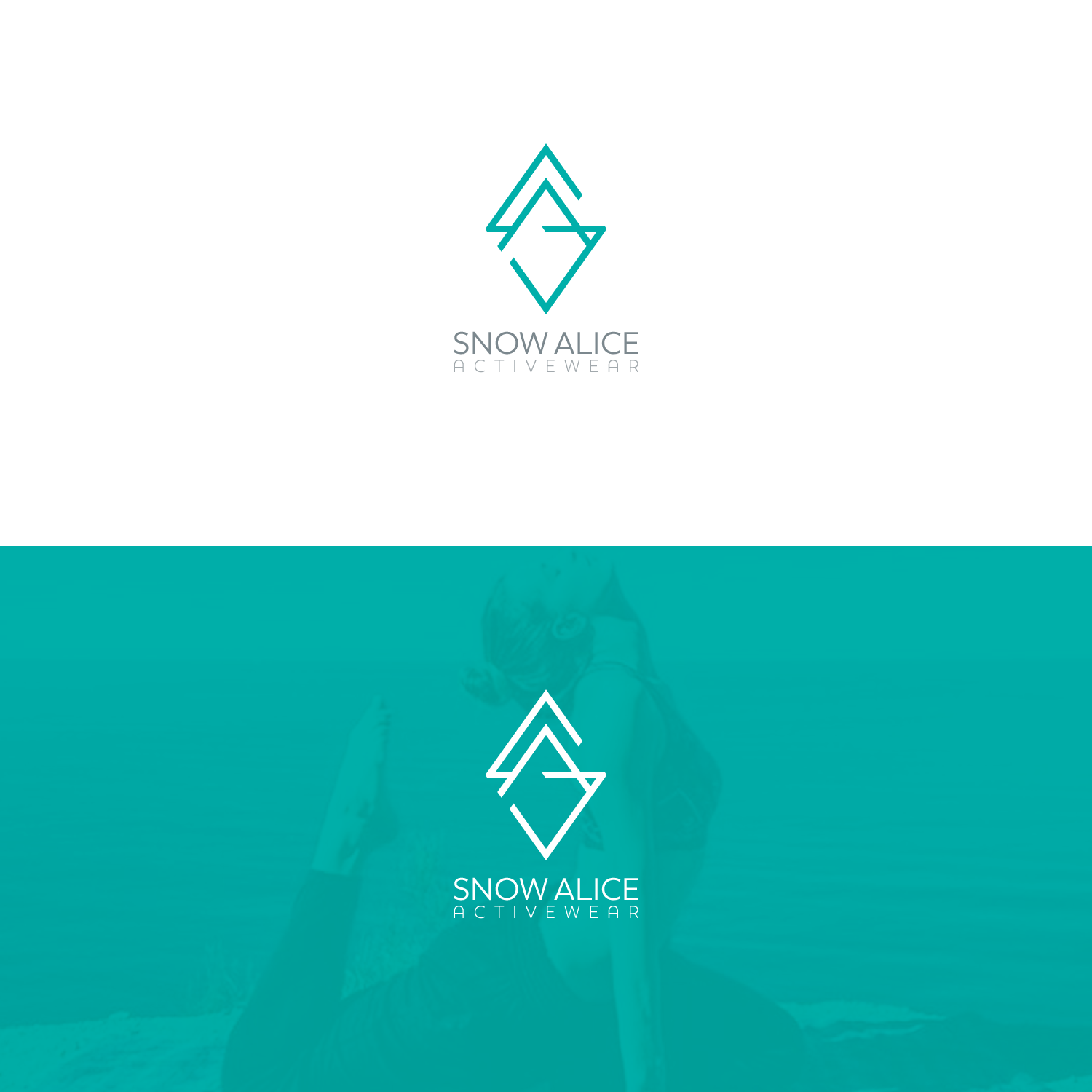 Design de Logo par ds | designstructure pour En ergy | Design #17577536