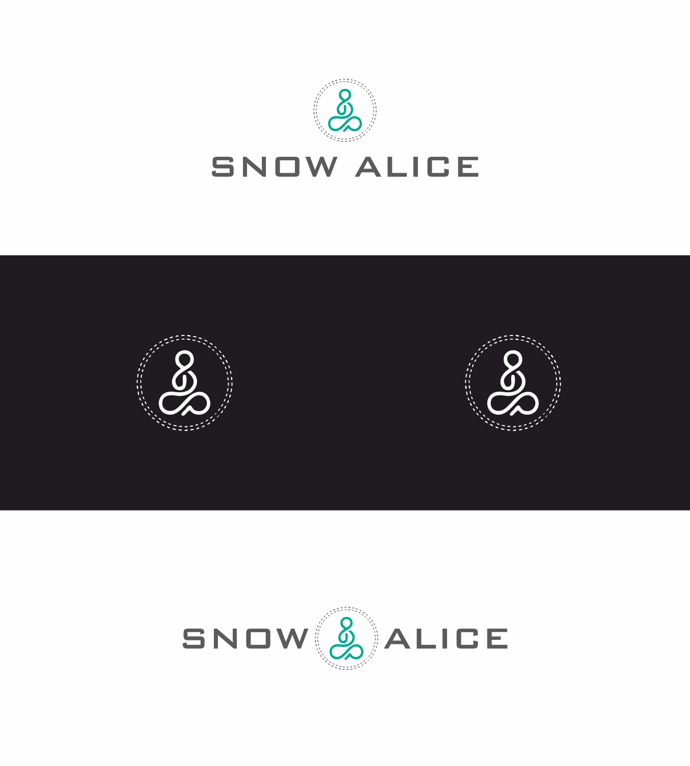 Logo Design by vishalsvachheta for En ergy | Design #17603533