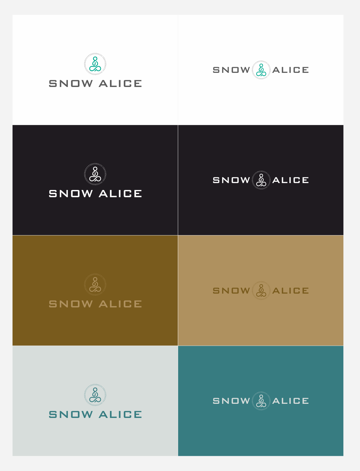 Logo-Design von vishalsvachheta für En ergy | Design #17613281