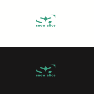 Logo Design by Marissa82 for En ergy | Design #17585523
