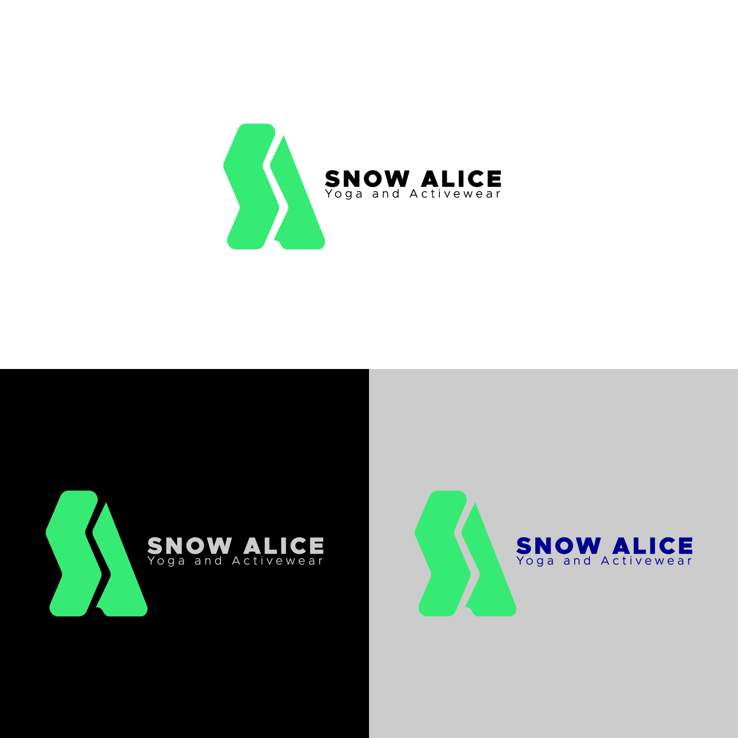 Logo Design by Marissa82 for En ergy | Design #17602517