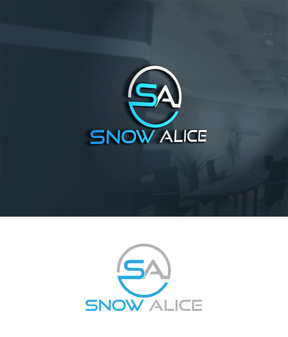 Diseño de Logo por hina1 2 para En ergy | Diseño #17596554