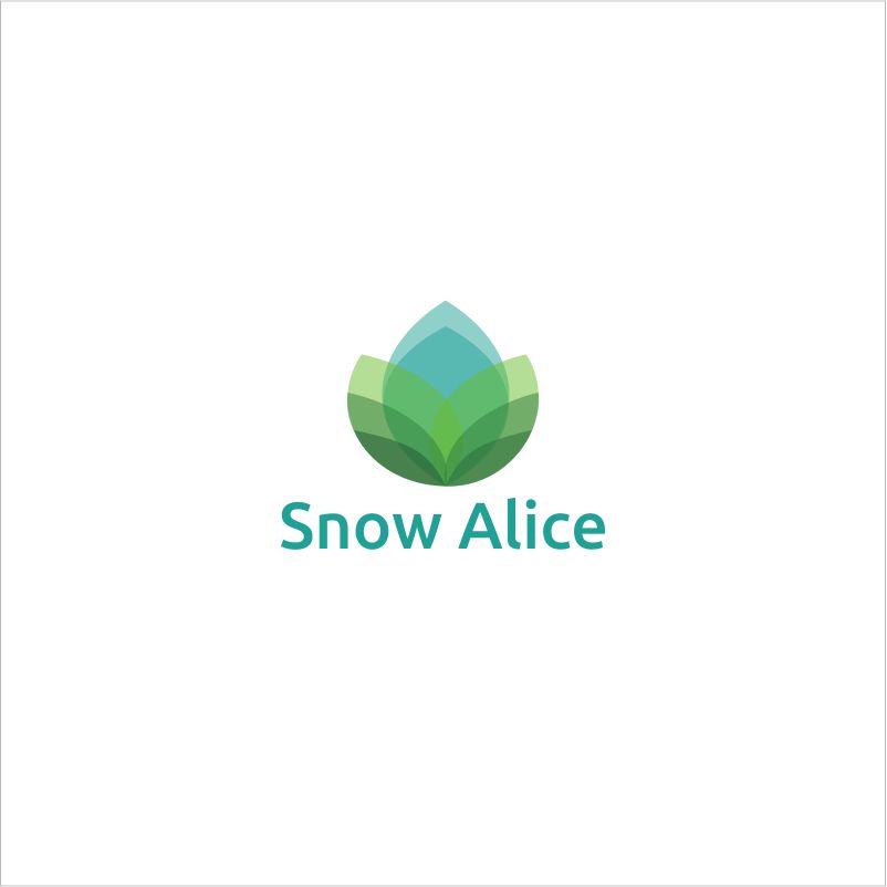Logo Design by Creativeart for En ergy | Design #17597133