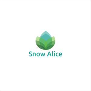 Logo Design by Creativeart