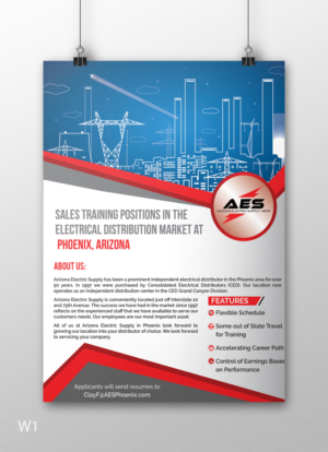 phoenix flyer designs phoenix flyer distribution