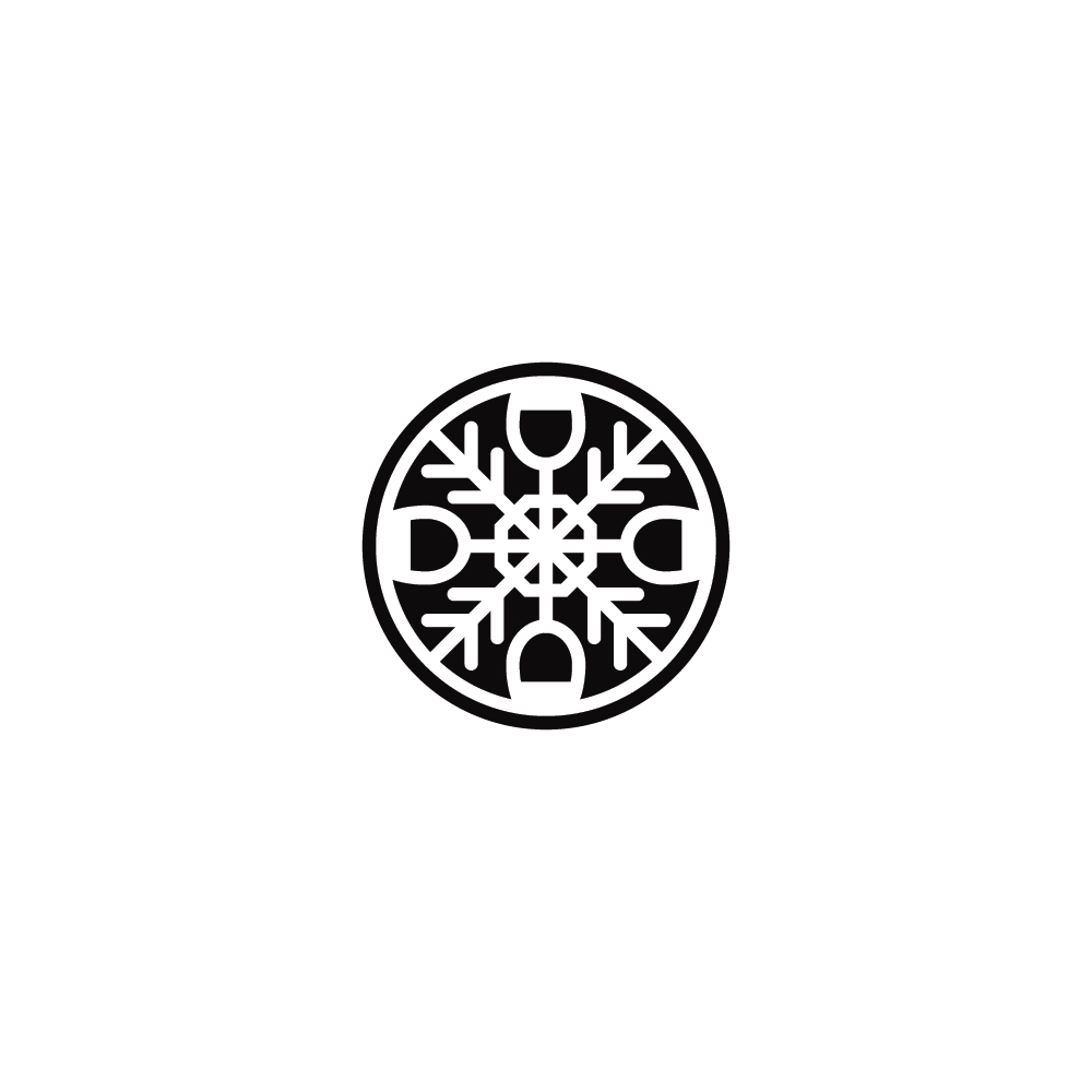 Design de Logo par Ciprian.H pour ce projet | Design #17575940