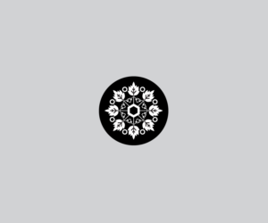 Logo Design by bijuak for this project | Design: #17573749