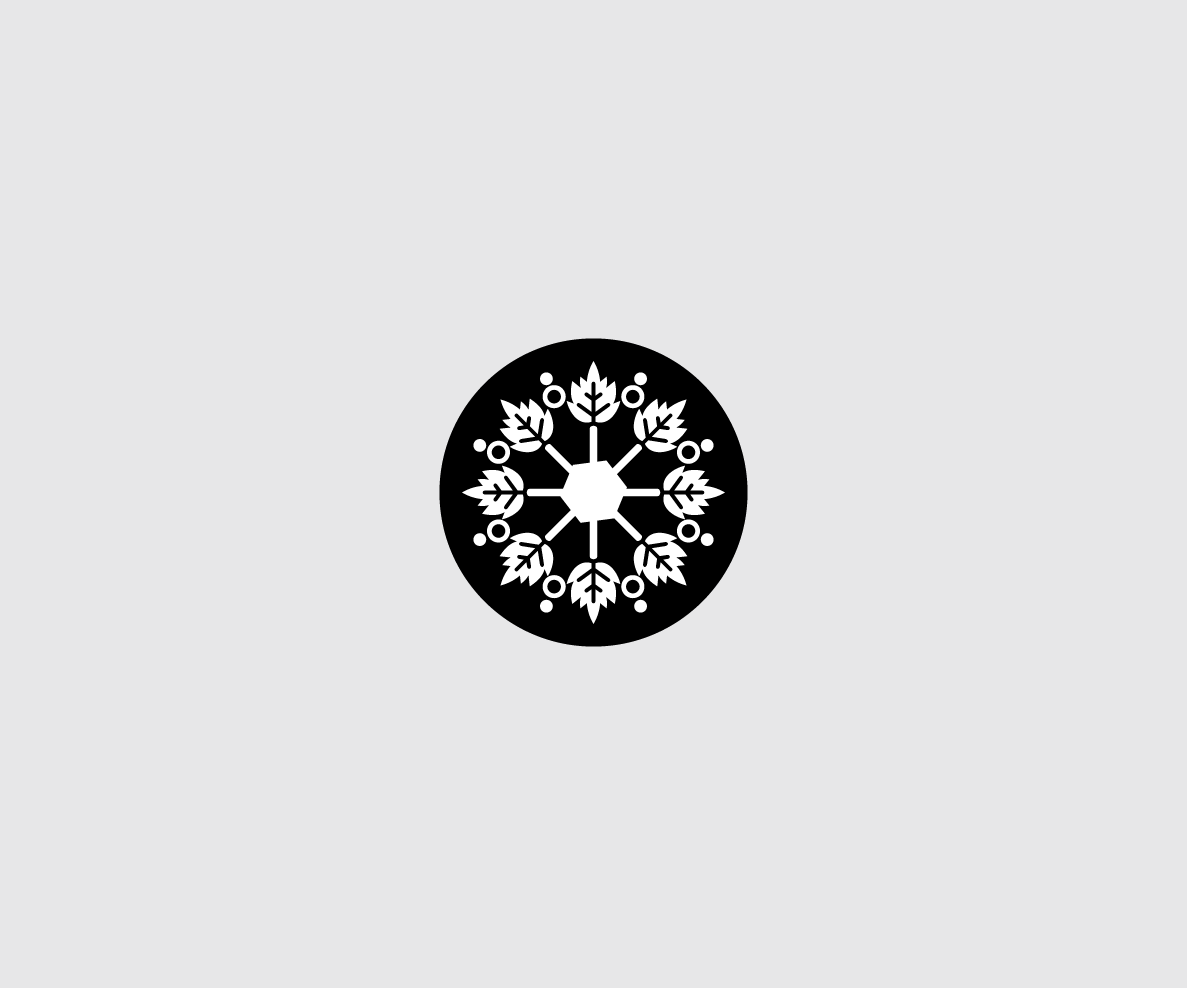 Logo Design by bijuak for this project | Design #17574089