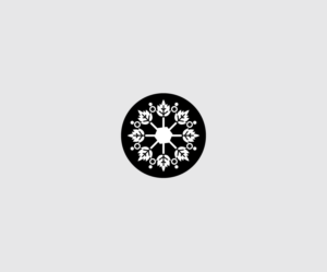 Logo Design by bijuak for this project | Design: #17574089