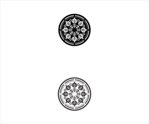 Logo Design by bijuak for this project | Design: #17575205