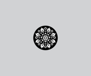 Logo Design by bijuak for this project | Design: #17603614