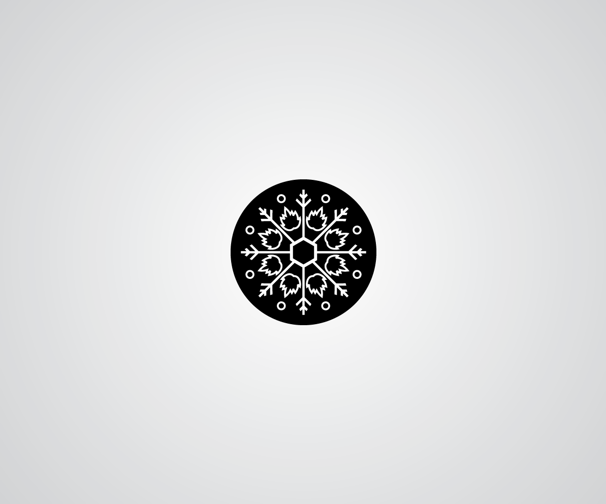 Design de Logo par bijuak pour ce projet | Design #17639816