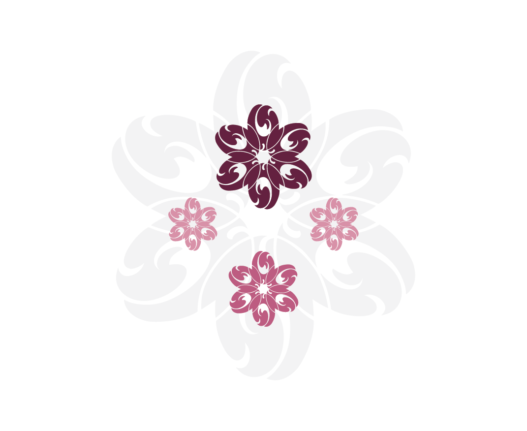 Logo Design by Preethu for this project | Design #17606894