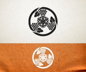 Logo Design by van klompen for this project | Design: #17638956