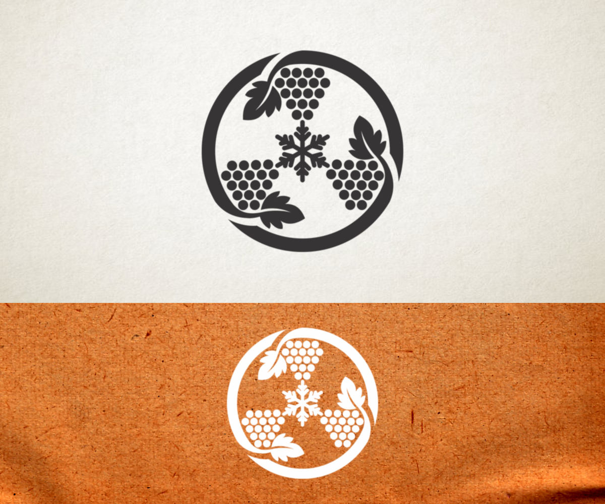 Logo Design by van klompen for this project | Design #17638964