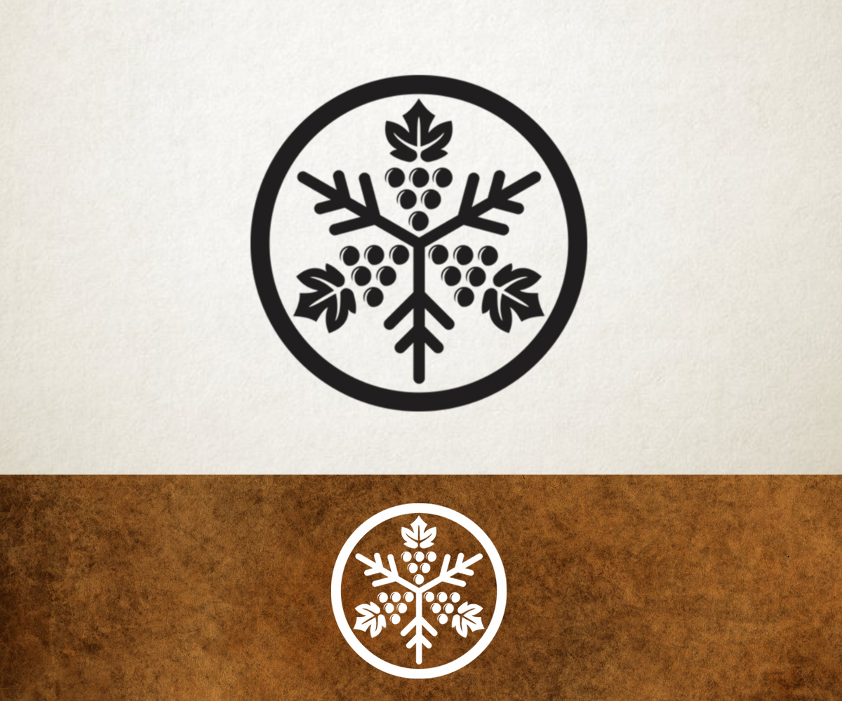 Logo Design by van klompen for this project | Design #17652490