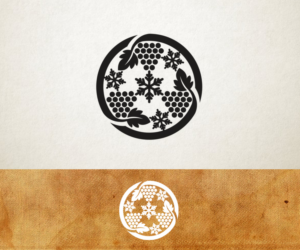 Logo Design by van klompen for this project | Design: #17652506