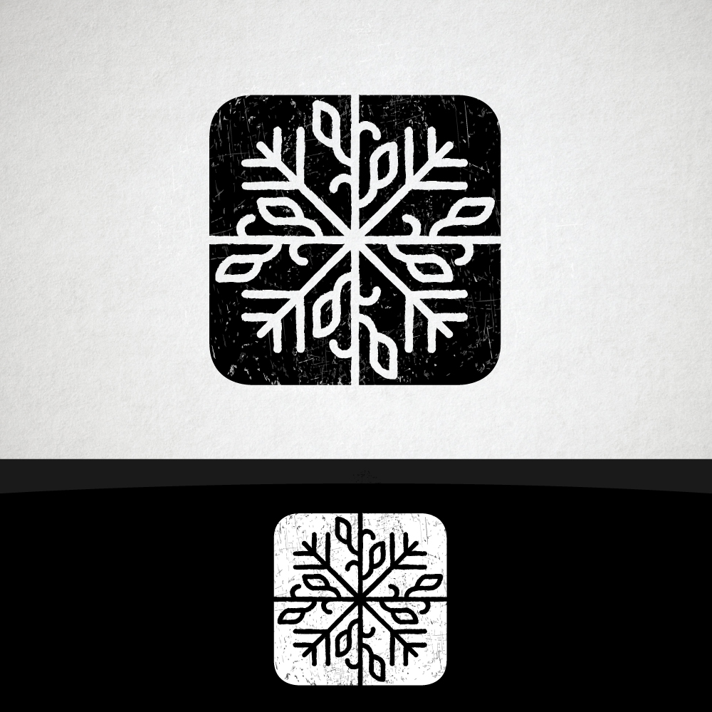 Diseño de Logo por mDesign para este proyecto | Diseño #17624628