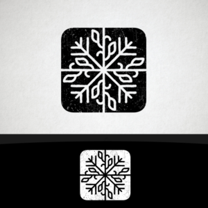 Logo Design by mDesign for this project | Design: #17624628